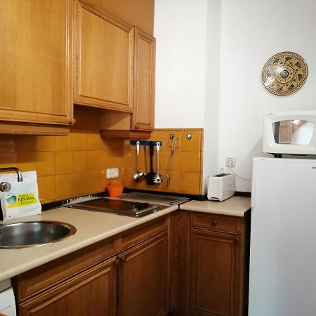 Apartament Duplex Justal 1 Luminoso Y Con Espectaculares Vistas Pla de l'Ermita Zewnętrze zdjęcie