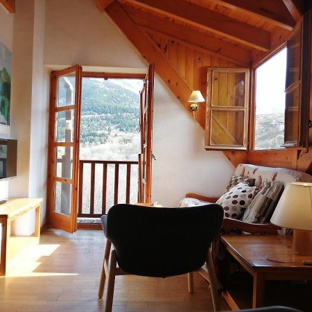 Apartament Duplex Justal 1 Luminoso Y Con Espectaculares Vistas Pla de l'Ermita Zewnętrze zdjęcie