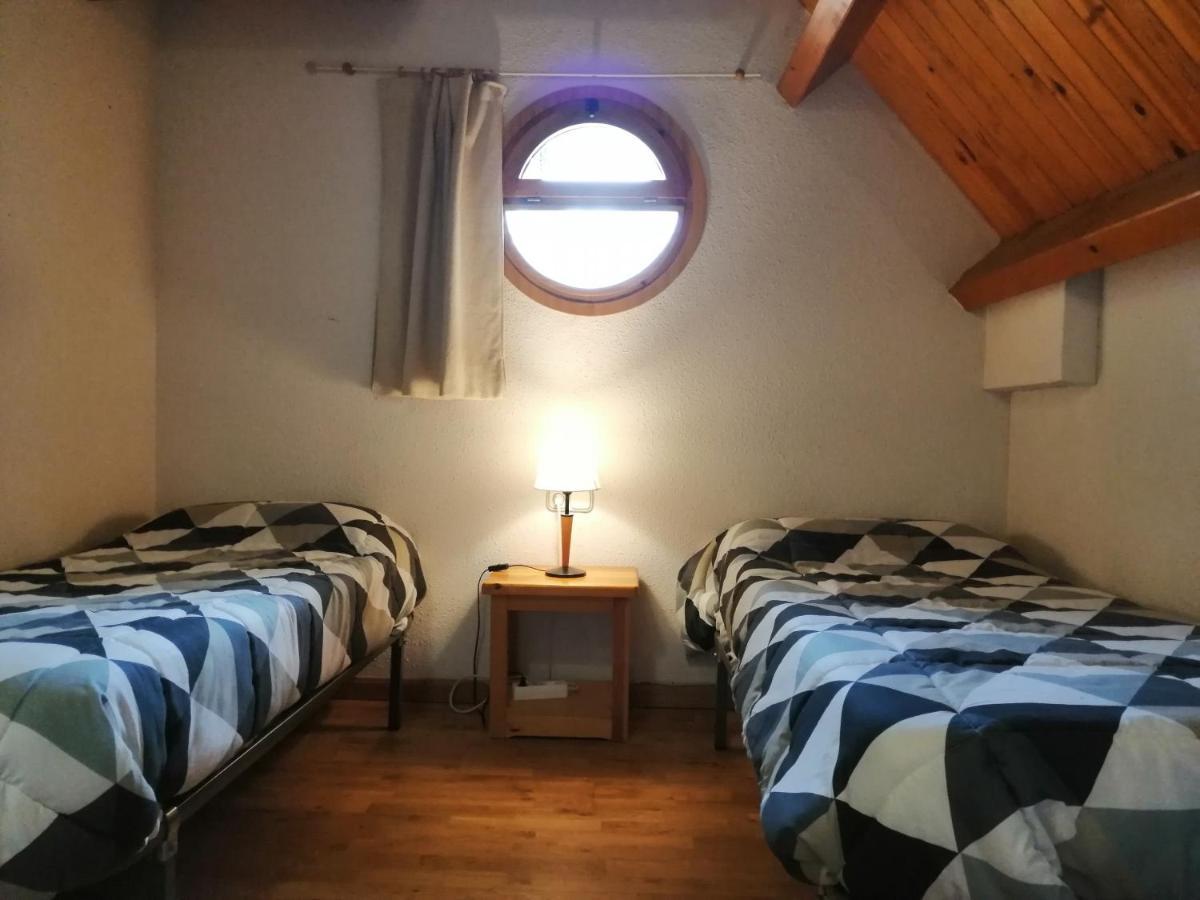 Apartament Duplex Justal 1 Luminoso Y Con Espectaculares Vistas Pla de l'Ermita Zewnętrze zdjęcie