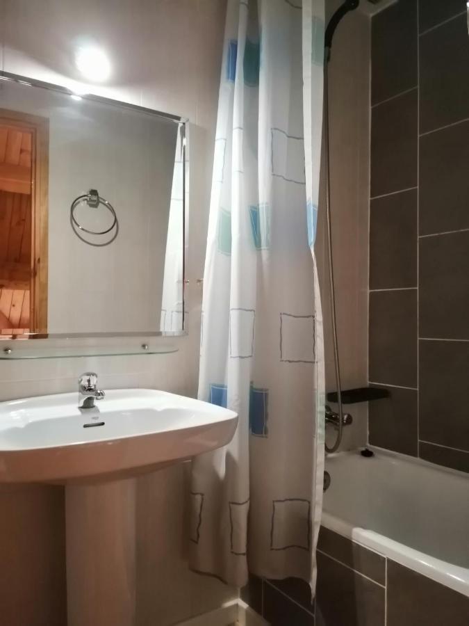 Apartament Duplex Justal 1 Luminoso Y Con Espectaculares Vistas Pla de l'Ermita Zewnętrze zdjęcie