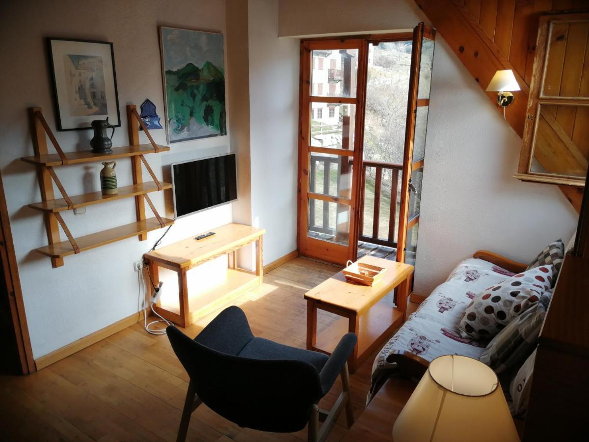 Apartament Duplex Justal 1 Luminoso Y Con Espectaculares Vistas Pla de l'Ermita Zewnętrze zdjęcie