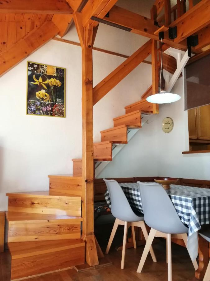 Apartament Duplex Justal 1 Luminoso Y Con Espectaculares Vistas Pla de l'Ermita Zewnętrze zdjęcie