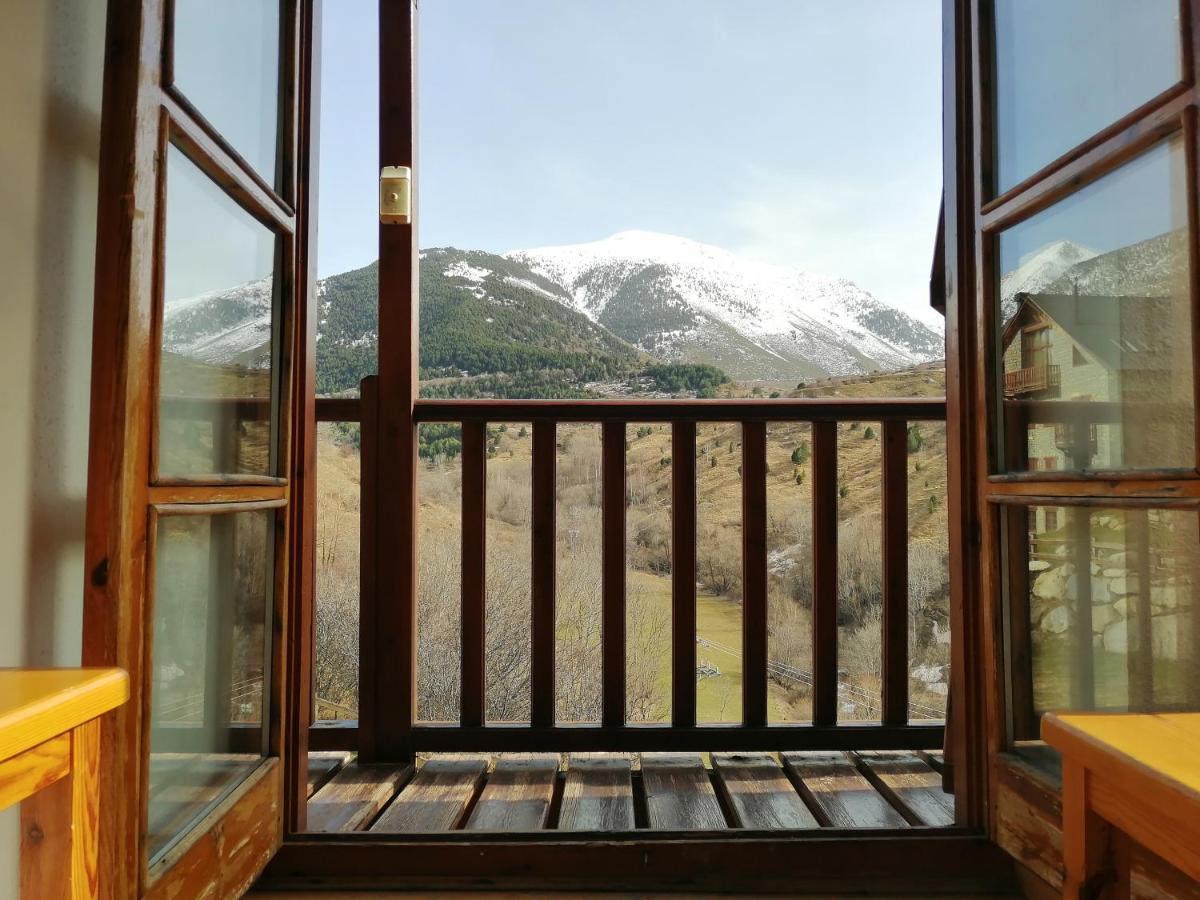 Apartament Duplex Justal 1 Luminoso Y Con Espectaculares Vistas Pla de l'Ermita Zewnętrze zdjęcie