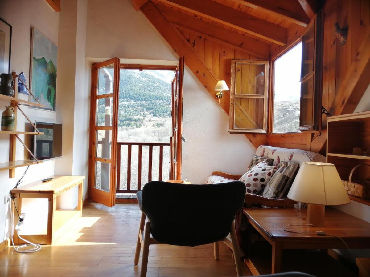 Apartament Duplex Justal 1 Luminoso Y Con Espectaculares Vistas Pla de l'Ermita Zewnętrze zdjęcie