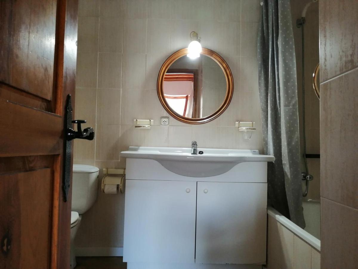 Apartament Duplex Justal 1 Luminoso Y Con Espectaculares Vistas Pla de l'Ermita Zewnętrze zdjęcie